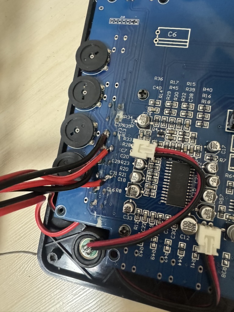 24B5197D-EB7E-4BA7-B930-73008CD1F341_1_105_c.jpeg|400